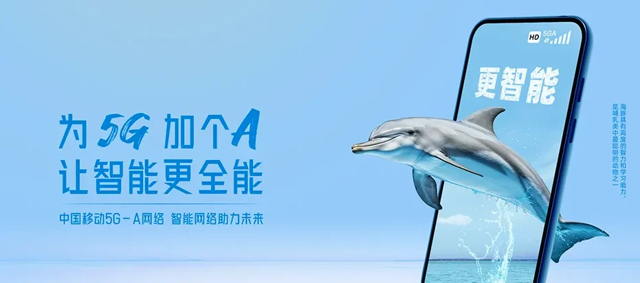 毛阳五指山市毛阳镇 移动宽带